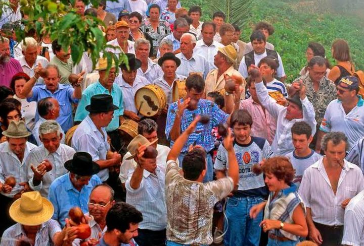 folclore_y_fiestas_de_la_gomera