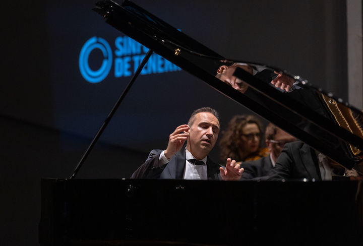 simon_trpceski_con_la_sinfonica_de_tenerife_2024