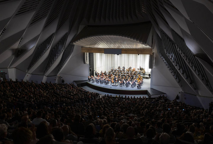 foto_sinfonica_de_tenerife_2026