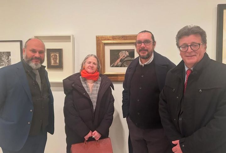 foto_1_exposicion_1924._otros_surrealismos.jpg