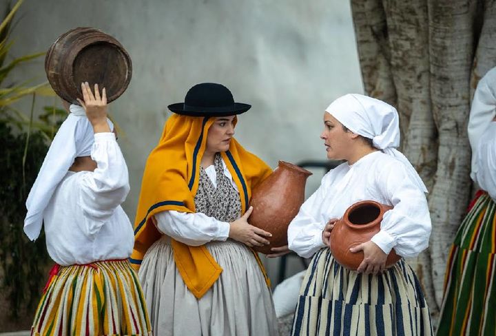 fotos_javier_gea_leiva