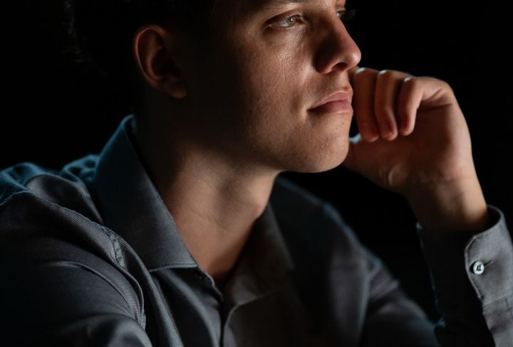 El Otoño Cultural ofrece un recital de piano de Gabriel Ducatenzeiler