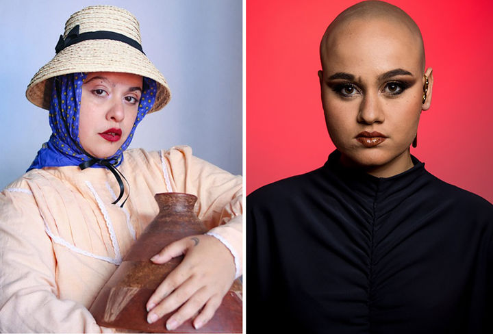 Gara-Alemán-y-Cristina-Mahelo_2026