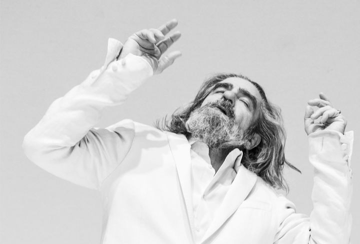 Gonzalo-Cunill-needcompany-foto-Vibe-Stalpaert
