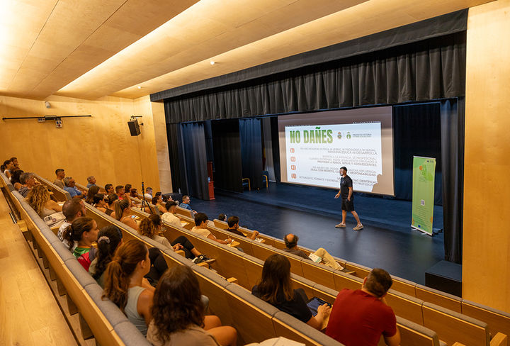gonzalo-silio_uva-2026-auditorio-adeje