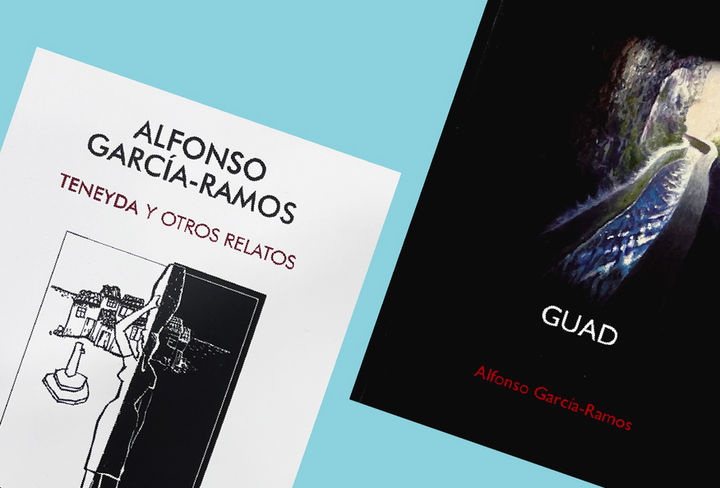 guad-teneyda-alfonso-garcia-ramos