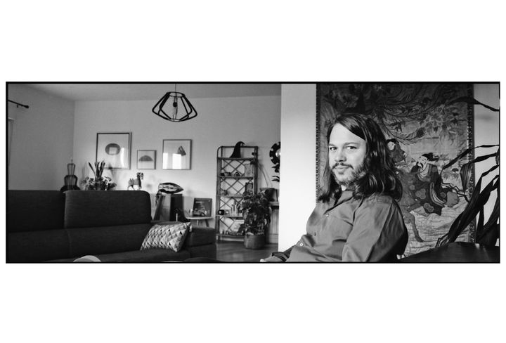 guillermo_g._peydro_por_oscar_fernandez_orengo