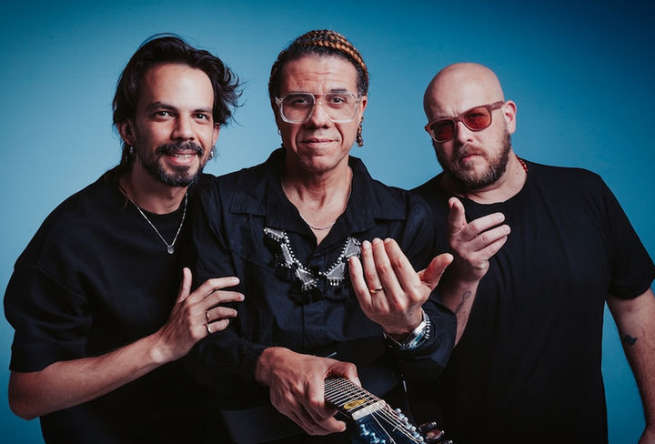 hamilton de holanda canarias jazz & más 2026