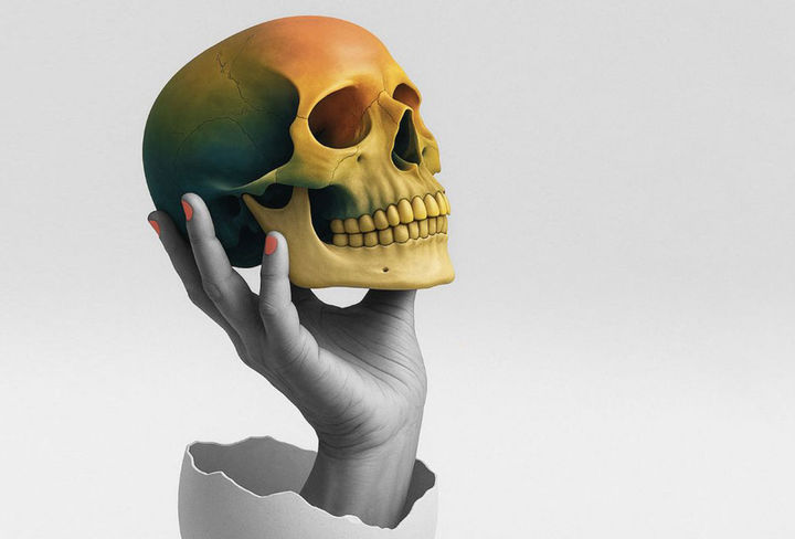 hamlet-a impulso creativo 2026