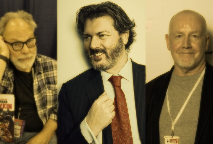 hayter-higgins-chayter