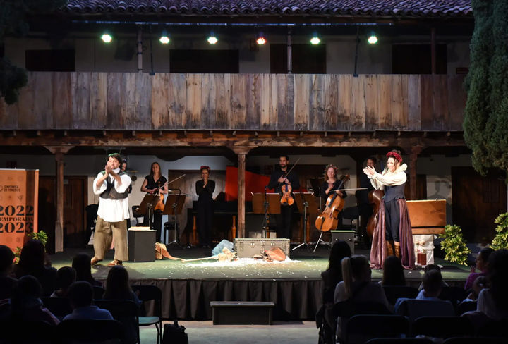 historia-de-un-soldado-sinfonica-de-tenerife