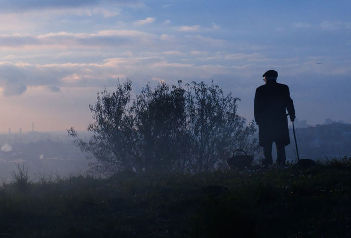 historias-del-buen-valle _jose-luis-guerin