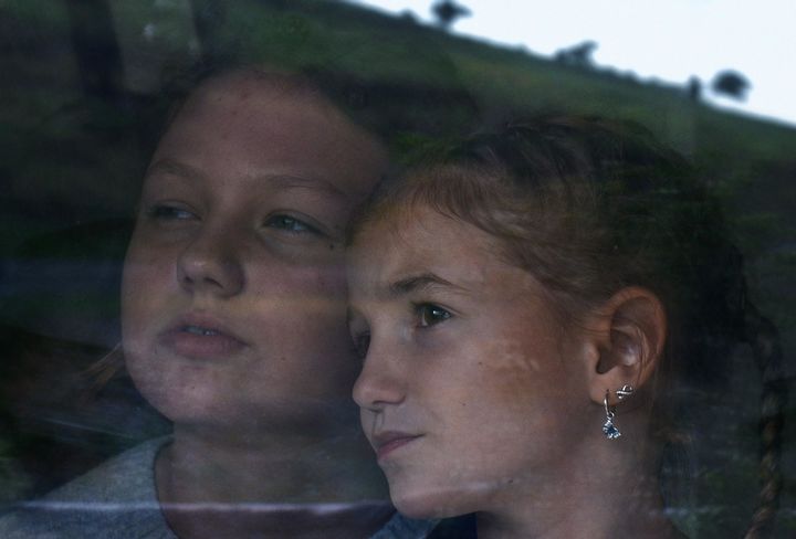 historias-del-buen-valle _jose-luis-guerin