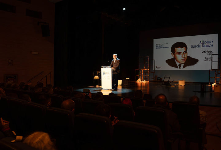homenaje_a_alfonso_garcia-ramos