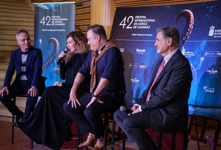 horacio_umpierrez_estrella_morente_karel_mark_chichon_y_pedro_justo- 42 fimc