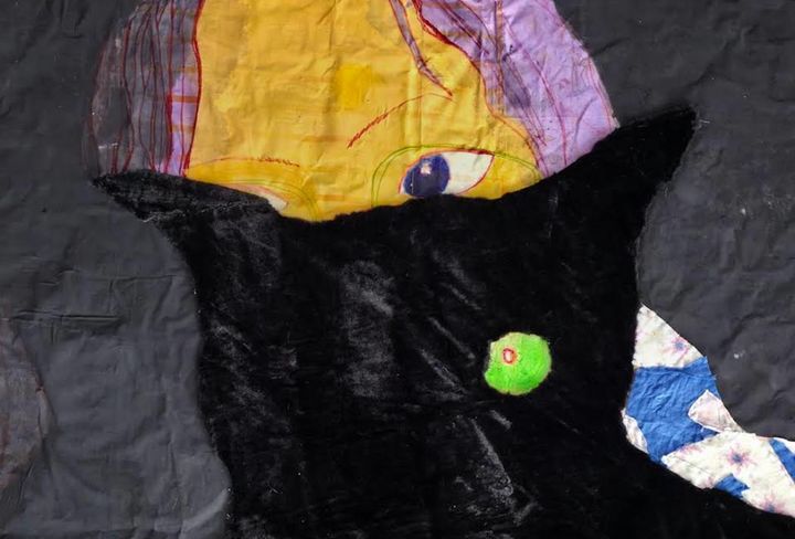 idaira_del_castillo_gato