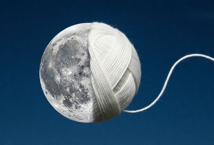 'Colisión' cuestiona lo cotidiano en el Día Mundial del Teatro tenerife marzo 2026