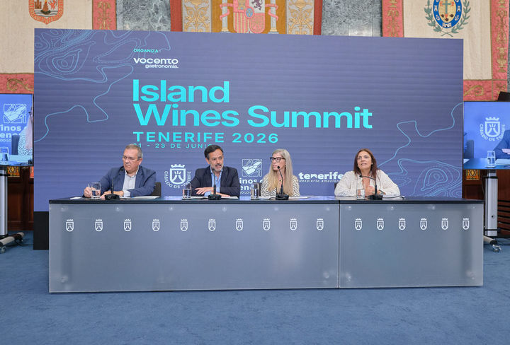 island-winnes-summit-2026