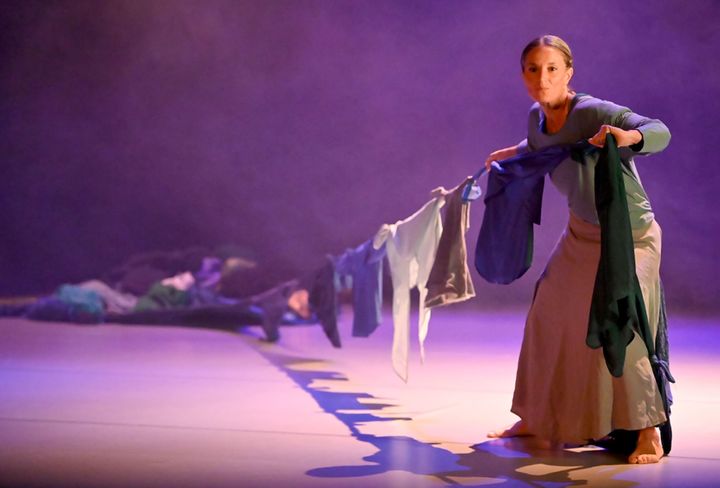 j.a.cardenas_9_-_cia_lamona_danza