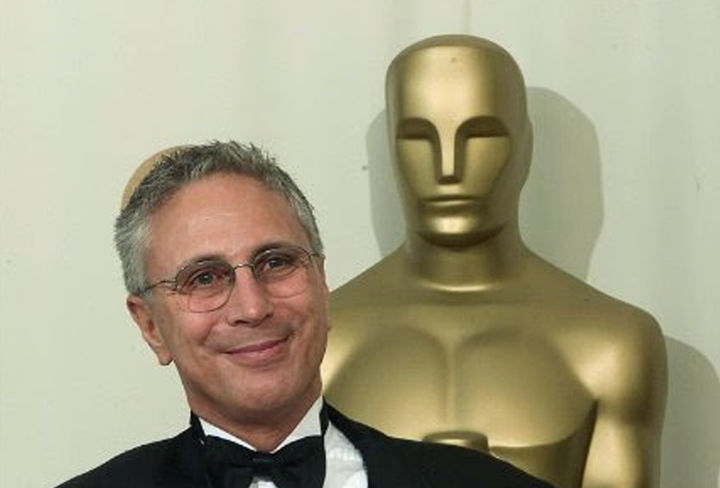 john-corigliano