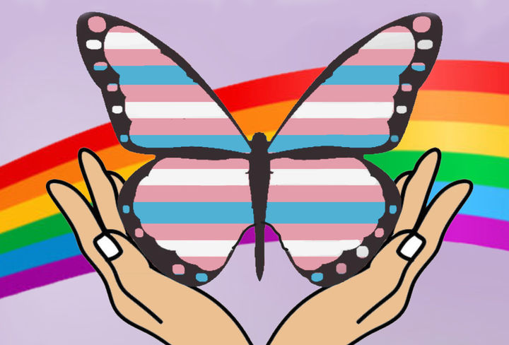 jornada-realidades-trans-15mayo-ull-2026