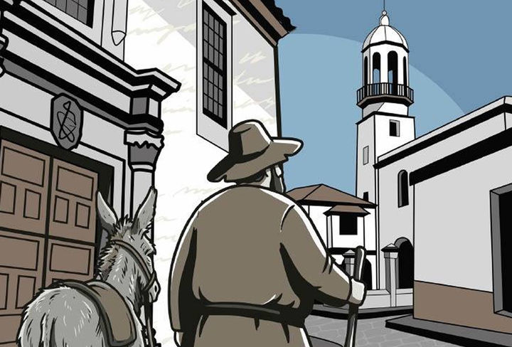 jornadas-cervantinas-orotava-tenerife-2026