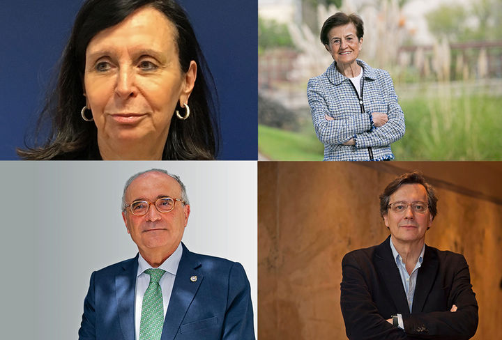 jornadas constitución longeva fundación cajacanarias 2026
