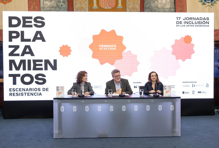 jornadas_de_inclusion_1