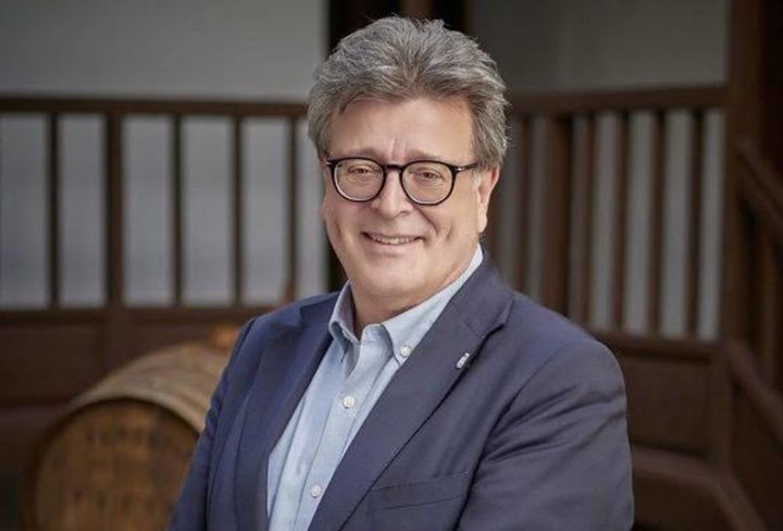 jose_carlos_acha_dominguez