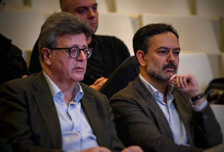 jose_carlos_acha_y_lope_afonso