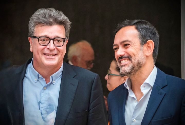 josé carlos acha y lope afonso
