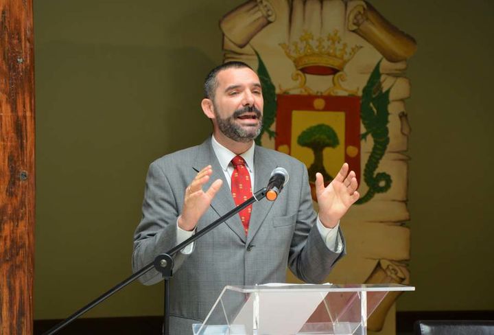 jose_maria_espinar_en_actividad_jornada_cervantina