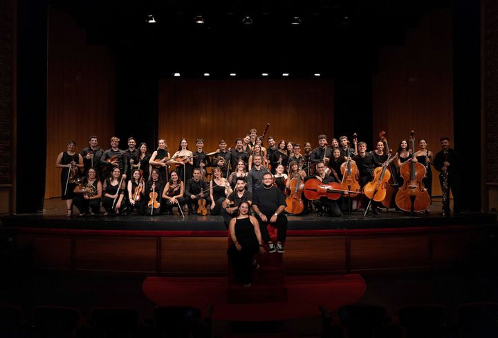 joven_orquesta_de_canarias