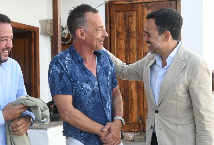 julio-nieto