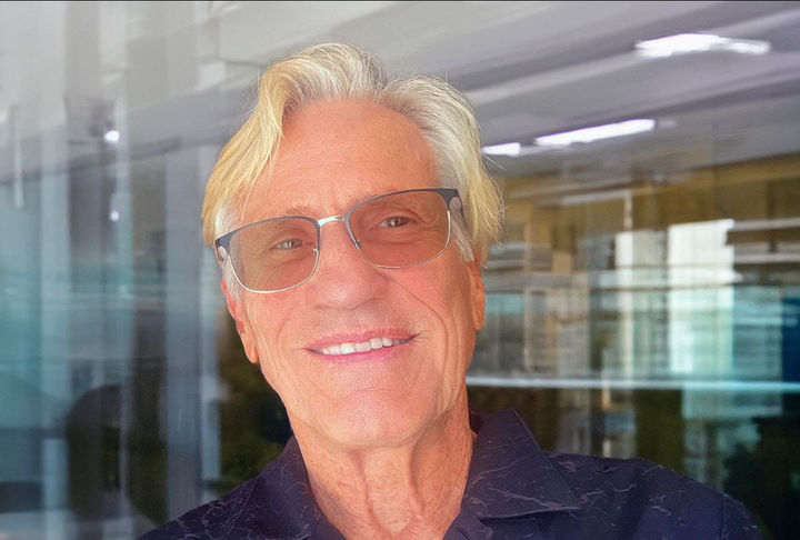 Randal Kleiser