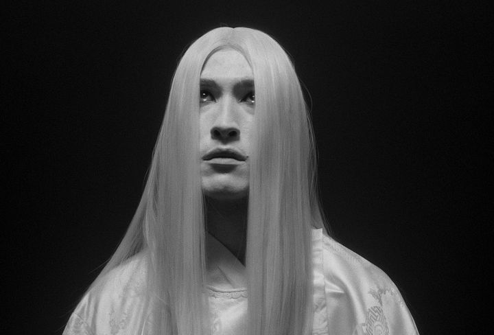 kokuhaku corto ganador cortos orotava 2025