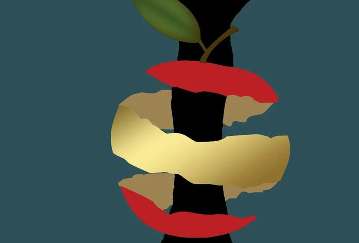 la laguna eden ruta teatralizada tenerife 2025