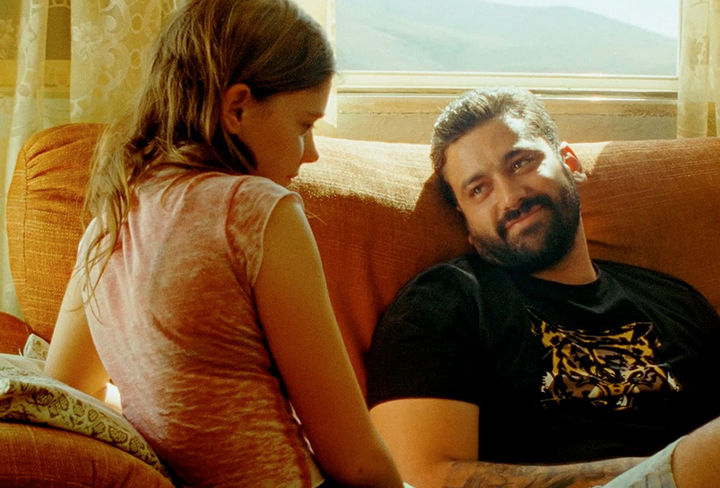 la-lucha-fotograma-2-yazmina-estupinan-y-aridany-pere