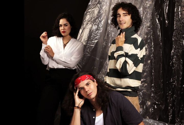 la-musica-es-lo-nuestro-la-conexion