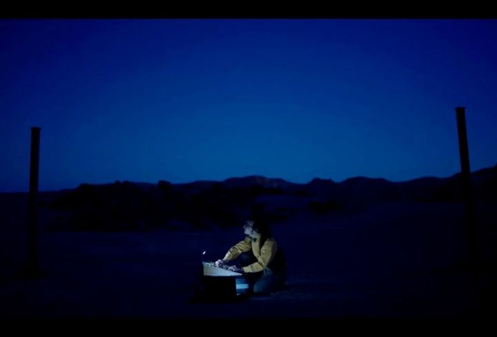 la_partitura_del_cosmos_1