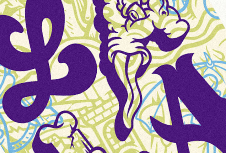 lala-marcos_cabrera-monteloco