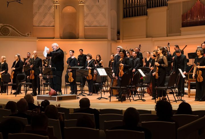 les_musiciens_du_louvre_fev_2022_ derechos reservados