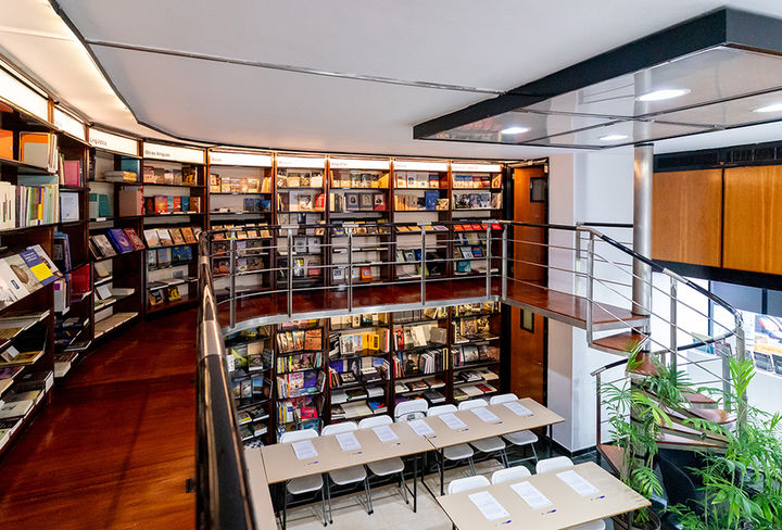 libreria-cabildo-tenerife-2026