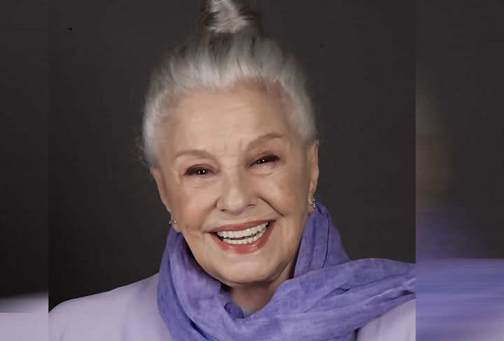 Lola Herrera agota las entradas en los Veranos del Taoro 2026 puerto de la cruz tenerife