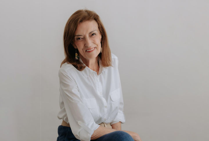 lola-suarez-escritora-canarias-2026