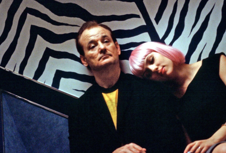 Lost in translation