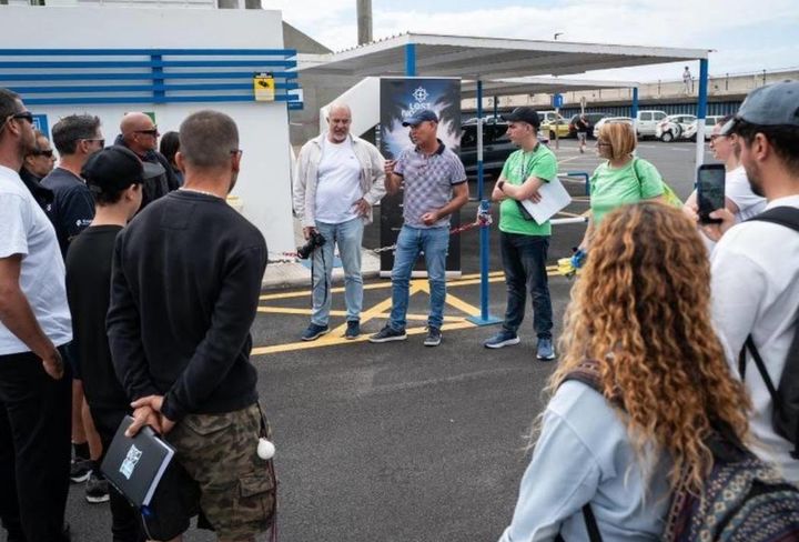 lost_an_nomads_sostenibilidad