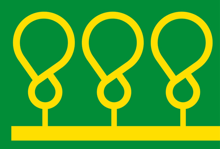 lpgc31