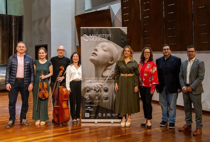 magistermusicaeresonanciasdelfuturo_1