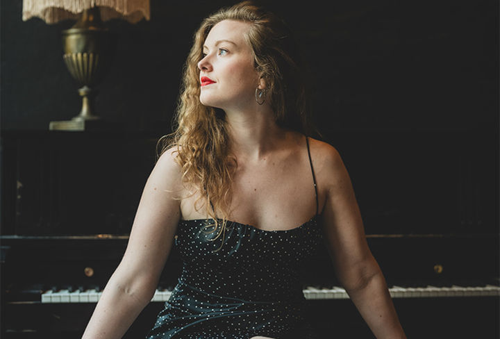 manon mullener